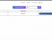 Screen Shot 21-01-2022 at 11.17.png