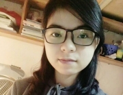 thu h&agrave;.jpg