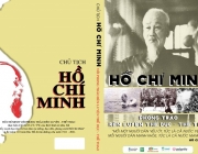BOOK COVER780.jpg