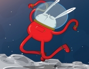Rabstronault-01.png