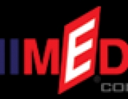 logo-tap-chi-online.png
