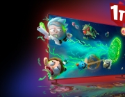 bannerweb_tv_sonyyy_lehavy-01.png