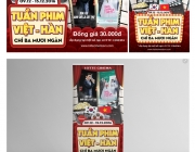 tuan phim viet han_nVKcP2js4R.jpg