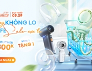 _Super Store Banner__702x320.png