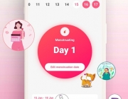 screenshot (2).jpg