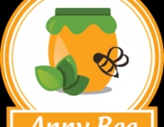 logo final.png