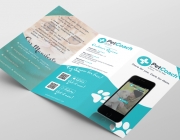 brochure.png