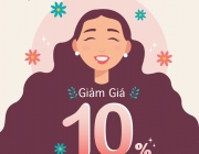 nhakhoa-hong-phuoc-fb.png