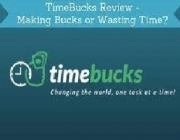 timebucks icoin.jpg