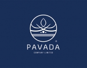 logo_pavada.jpg