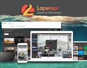 lapentor.jpg