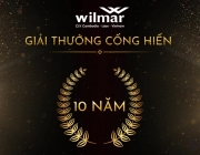 Untitled design (2).png