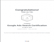 Chungchi-GoogleAds.jpg