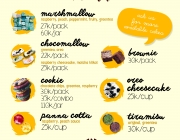 menu2017square.png