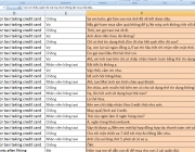 Create writting .png