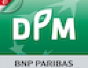 dpm.png