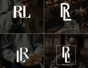 RLdss-05.png