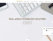 Screenshot from 2018-07-23 20-19-40.png