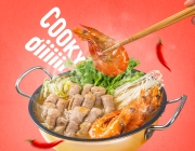 cooky oi_.png
