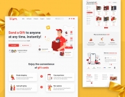 Web design 1.jpeg