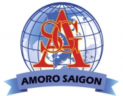 logo aroma.jpg