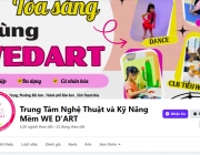 屏幕截图 2025-07-31 172925.png