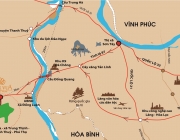 Ban do chi dan Vuon vua.jpg