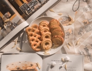 Cookies by bin 1 - Copy.jpg.png