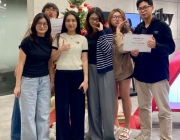 Kiến tập Ogilvy-Ảnh nhỏ.jpg