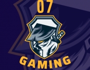 07 gaming.png