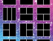 device-2016-06-28-222500~2.png