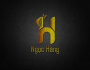 Mockup ngoc hang.jpg