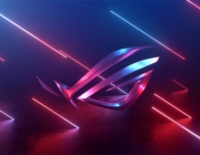 moi-tai-bo-hinh-nen-asus-rog-2020-moi-nhat-5_800x450.jpg