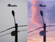 Untitled-2.jpg