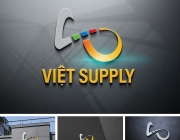VIET SUPPLY - LOGO. -01.jpg