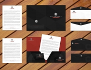 ClearMark-Branding.jpg