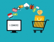 impact-of-ecommerce-on-society-15647219830501355870318-crop-1564722020371805734630.jpeg