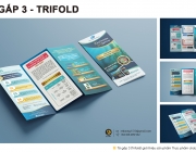 trifold.png