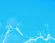 origina1.gif