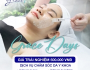 grace-day-fa-vi.jpg