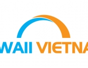 logohawaii.jpg