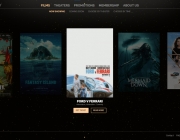 Screenshot 2021-05-11 103551.png