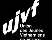 7299080fd2dbfb32cd8cdcfbcf3328745a3ed1e1_logo-ujvf-fond-transparent-1.png