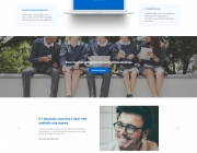 Homepage@2x.png