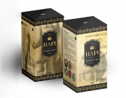 Bản sao Ảnh chụp M&agrave;n h&igrave;nh 2020-03-10 l&uacute;c 14.33.34.png