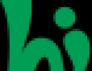 logo-icon.png