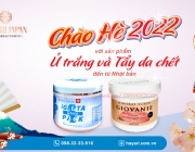 banner 1-4.jpg