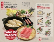 Tablemat_Collagen Nabe-03.png