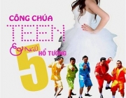 VietGiaiTri.Com-5c49d580.jpg