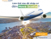 L&agrave;m-thế-n&agrave;o-để-nhập-cư-đến-Nova-Scotia-2_.jpg